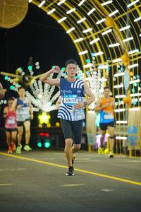 BIB: 00000, 43423
                            <button type="button" onclick="openModal(22816109)" class="btn btn-primary btn-sm float-right btn-popup" data-toggle="modal" data-target=".modal-high-quality">
                        <i class="fas fa-shopping-cart"></i> Add to Cart
                    </button>
                                            <button type="button" onclick="isThisMe(22816109, true)" class="btn btn-success btn-sm float-right btn-popup btn-isme hidden" data-toggle="tooltip" data-placement="bottom" title="นี่คือรูปของคุณใช่ไหม คลิกที่นี่เพื่อเอาเข้าอัลบั้ม">
                        <i class="fas fa-plus"></i> Add to album
                    </button>
                    <button type="button" onclick="isThisMe(22816109, false)" class="btn btn-warning btn-sm float-right btn-popup btn-isnotme hidden">
                        <i class="fas fa-ban"></i> Remove from album
                    </button>